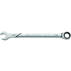 17MM 120XP UNIV SPLINE XL - Eagle Tool & Supply