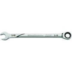 9/32" 120XP UNIV SPLINE XL - Eagle Tool & Supply