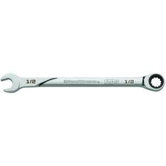 7/16" 120XP UNIV SPLINE XL - Eagle Tool & Supply