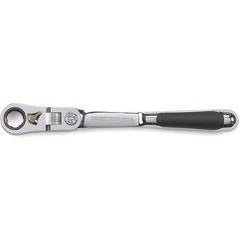 1/4" DR 13MM PASS THRU RATCHET XL - Eagle Tool & Supply