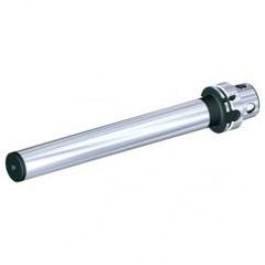 KM4X63GB40346M KM4X63 GAGE BAR - Eagle Tool & Supply