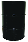 Synthetic Lube for Micro-Drop System - 55 Gallon - Eagle Tool & Supply