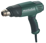 #H1600 - 120/600/1000° F - Heat Gun - Eagle Tool & Supply