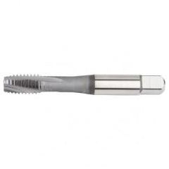 GT925056-1/2-13 H3 3FL RHSF 3-4PHSS - Eagle Tool & Supply