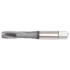 GT925065 3/4-10 H3 3FL RHSF 3-4PHSS - Eagle Tool & Supply