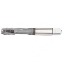 GT925097-1/4-20 H5 3FL RHSF 3-4PHSS - Eagle Tool & Supply