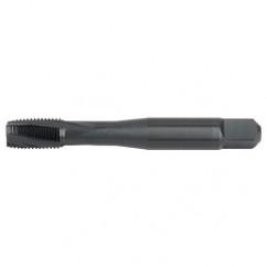 GT945032-1/2-13 H5 3FL RHSF BOTHSS- - Eagle Tool & Supply