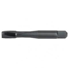 GT945022-5/16-24 H4 3FL RHSF BOTHSS - Eagle Tool & Supply