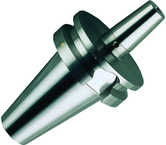 BT50 50MMX160MM HD SHRINK FIT CHK - Eagle Tool & Supply