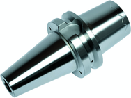 BT50 1-1/2X4.53" HD PWR SHRINK CHK - Eagle Tool & Supply