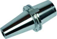 CAT50 20mm x 200mm HD Power Shrink Fit Chuck - Eagle Tool & Supply