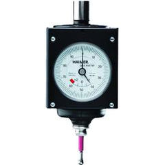 HSK 1001 x Blank Rotary Table Chuck - Eagle Tool & Supply