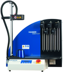 Inductive Shrink Unit Economic PLUS - Eagle Tool & Supply