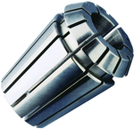 ER40 25 - 26mm Collet - Eagle Tool & Supply