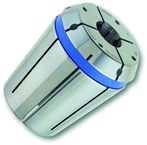 ER32 16mm Sealed Power Collet - Eagle Tool & Supply