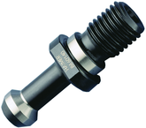 JIS6339 1-8 w/Fit Retention Knob - Eagle Tool & Supply