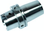HSKA100 20MMX200MM SHRINK FIT CHK - Eagle Tool & Supply