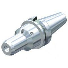 BT30HCT050335BT HYDRAULIC CHUCK - Eagle Tool & Supply