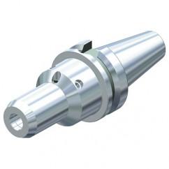 BT50BHCT100453BT HYDRAULIC CHUCK - Eagle Tool & Supply