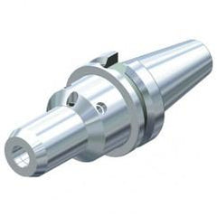 BT40BHC10085MBT HYDRAULIC CHUCK - Eagle Tool & Supply