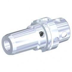 KM4X63HCT06080M KM4X63 D=6MM HYD - Eagle Tool & Supply