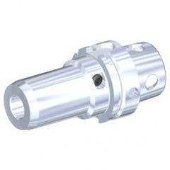 KM4X63HCT06080M KM4X63 D=6MM HYD - Eagle Tool & Supply