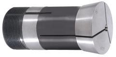 41.0mm ID - Round Opening - 16C Collet - Eagle Tool & Supply