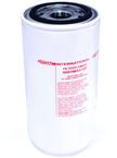 HF5043; Oil Filter - Eagle Tool & Supply