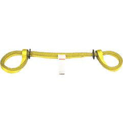 HOSE HALTER 1" X 44 IN - Eagle Tool & Supply