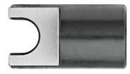 Thrust Bearing - For Size 10" - Eagle Tool & Supply