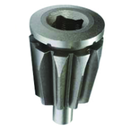 Standard Pinion for Self-Center Chuck - For Size 3" - Eagle Tool & Supply