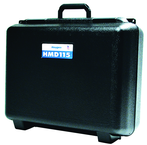 CASE-CARRYING W/LABEL HMD150 - Eagle Tool & Supply