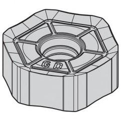 HNGJ535ANSNGD M1200 INSERT - Eagle Tool & Supply