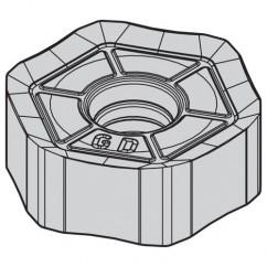 HNGJ535ANSNGD TN6540 INSERT - Eagle Tool & Supply