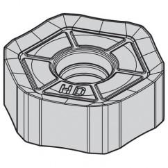 HNGJ535ANSNHD M1200 INSERT - Eagle Tool & Supply