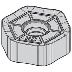 HNGJ535ANSNHD M1200 INSERT - Eagle Tool & Supply