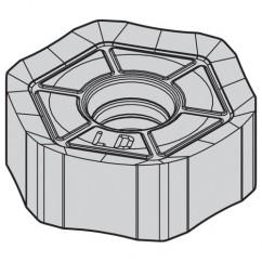 HNGJ535ANENLD M1200 INSERT - Eagle Tool & Supply