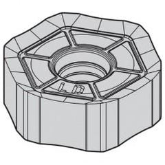 HNGJ535ANENLD M1200 INSERT - Eagle Tool & Supply
