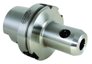 HSK 100A x SLN 1/2"-3.25" - Shrink Fit Holder - Eagle Tool & Supply