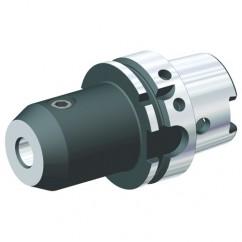 HSK125AEM20095MD20MMXL95MM HSK125A - Eagle Tool & Supply