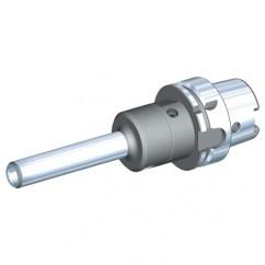 HSK63AHCSLT08160MHSK HYDRAULIC - Eagle Tool & Supply