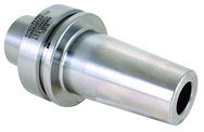 HSK 63F 3/8" x 3.74" - Shrink Fit Holder - Eagle Tool & Supply
