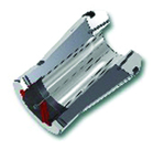 ER32 20mm Sealed Power Collet - Eagle Tool & Supply
