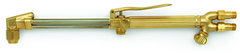 42-4EL Medium-Duty Hand Cutting Torch For Use With All Fuel Gases - Eagle Tool & Supply