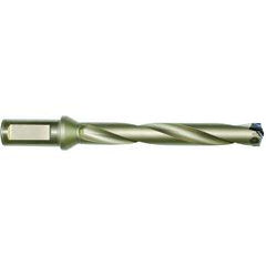 INS RANGE 1.2205-1.2398 HOLDER 5XD - Eagle Tool & Supply