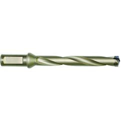 INS RANGE 1.1024-1.1217 HOLDER 3XD - Eagle Tool & Supply