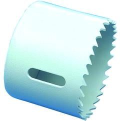 5-3/4" BI-METAL HOLE SAW - Eagle Tool & Supply