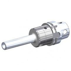 KM4X63HCSL12170M KM4X63 D=12MM HYD - Eagle Tool & Supply