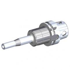 KM4X63HCSLT10160M KM4X63 D=10MM HYD - Eagle Tool & Supply