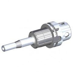 KM4X63HCSLT06160M KM4X63 D=6MM HYD - Eagle Tool & Supply
